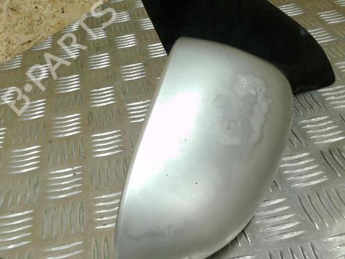 Right mirror FIAT BRAVA (182_) 1.9 JTD 105 | BP21737737C27 
