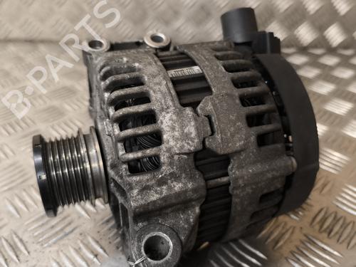 Alternator MINI MINI (R56) Cooper S | BP22014440M7 