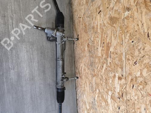 Styregear/Snekke CITROËN C5 II (RC_) 1.6 HDi (RC8HZB) (109 hp) 23773177