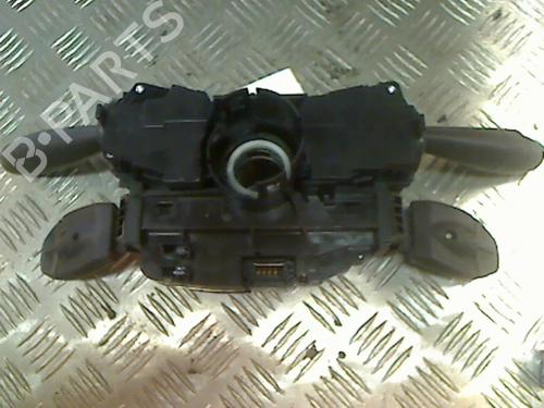 Ratstangsstang CITROËN C3 II (SC_) 1.4 HDi 70 (SC8HZC, SC8HR0, SC8HP4) | BP21743915I23 