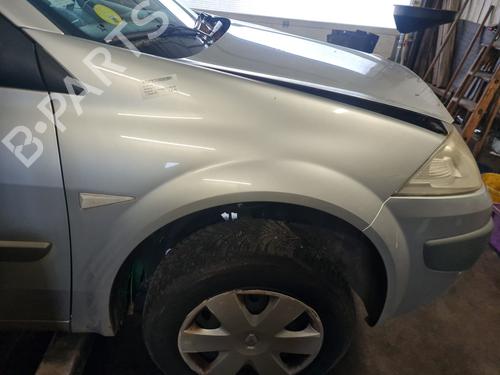 BP30493257C42 main image