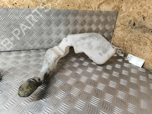 Used Windscreen washer tank RENAULT TRUCKS MASCOTT Platform/Chassis 120.65 (A00500007) (115 hp) 30648850