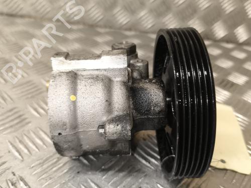 Styring servopumpe RENAULT LAGUNA II Grandtour (KG0/1_) 1.9 dCi (KG0G) | BP22014953M99 