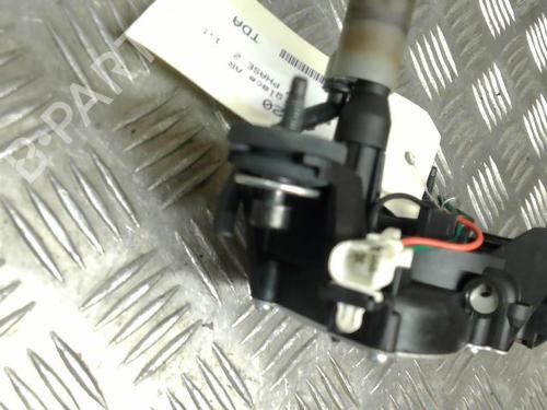 Viskermotor bagrude ALFA ROMEO 147 (937_) 1.9 JTDM 8V (937.AXD1A, 937.AXU1A, 937.BXU1A) (120 hp) 21735148