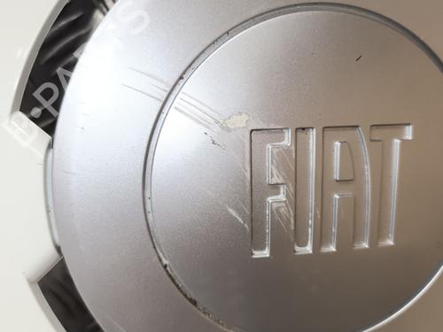 Hub cap FIAT TOPOLINO Electric | BP29411202C160 