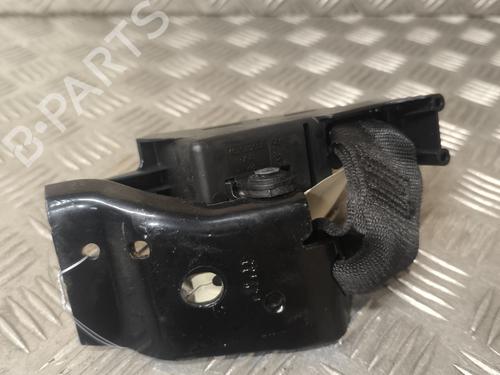 Seat buckle RENAULT CLIO III (BR0/1, CR0/1) 1.5 dCi | BP25281348I32 