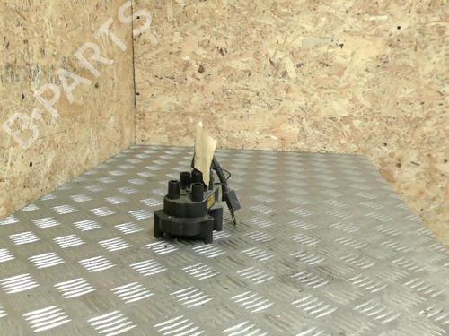Ignition coil PEUGEOT 106 II (1A_, 1C_) 1.4 i | BP21734280M94 