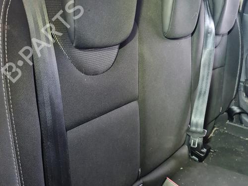 Climate control RENAULT CLIO IV (BH_) 1.5 dCi 90 | BP22013561I5 