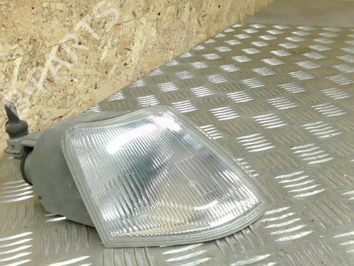 Used Right front indicator CITROËN XANTIA (X1_, X2_) 1.9 Turbo D (90 hp) 21736455