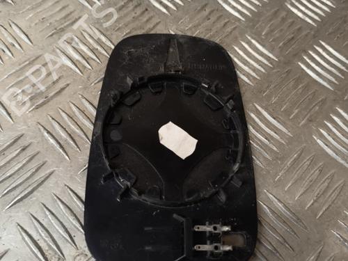 Left mirror glass RENAULT MEGANE II (BM0/1_, CM0/1_) 1.5 dCi (BM02, BM13, BM2A, CM02, CM13) | BP21741201C148 