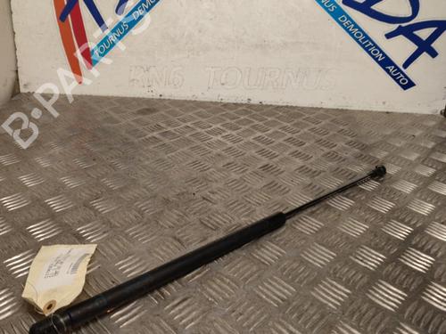 Used Tailgate lift support CITROËN C1 (PM_, PN_) 1.0 (68 hp) 21750976