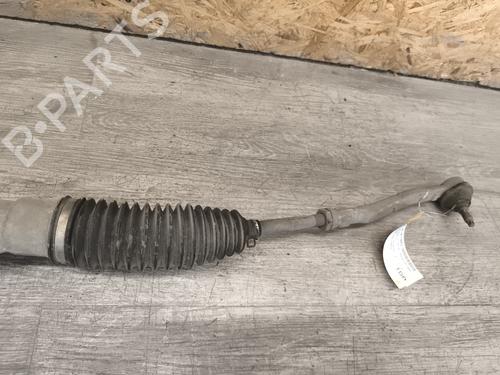 Steering rack PEUGEOT 208 I (CA_, CC_) 1.2 VTI 82 | BP24184174M22