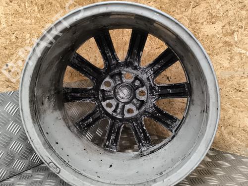 Rim LAND ROVER RANGE ROVER SPORT I (L320) 2.7 D 4x4 | BP22006024C45 