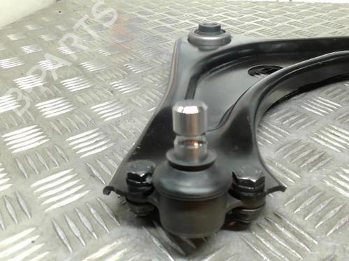 Left front suspension arm CITROËN C3 I (FC_, FN_) 1.4 i | BP21745422M12 