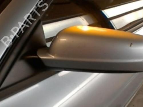Left mirror VW PASSAT B5 (3B2) 1.9 TDI | BP21752668C26 