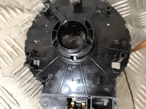 Squib airbag KIA PICANTO I (SA) 1.1 | BP21820854C102 