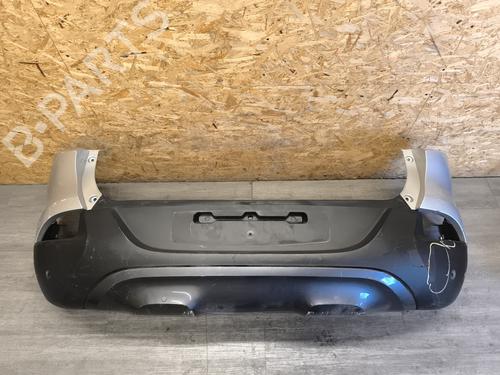 BP29014774C8 main image