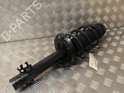 Used Left front shock absorber SEAT IBIZA IV (6J5, 6P1) 1.2 TDI (75 hp) 21741784