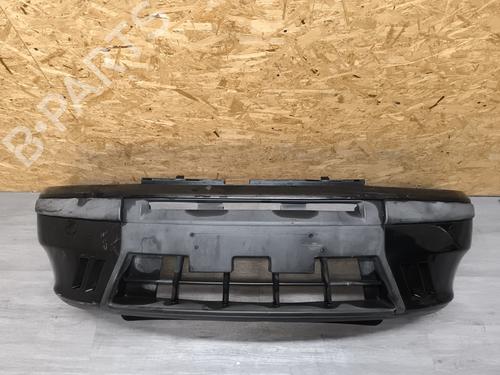 Used Front bumper FIAT PUNTO (188_) 1.2 60 (188.030, .050, .130, .150, .230, .250) (60 hp) 23773617