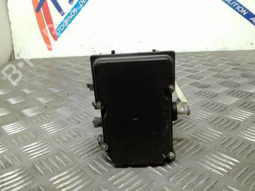 ABS pump FIAT PUNTO (188_) 1.2 60 (188.030, .050, .130, .150, .230, .250) | BP21749629M43 