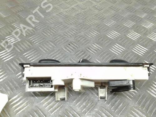 Climate control RENAULT KANGOO Express (FC0/1_) D 65 1.9 (FC0E, FC02, FC0J, FC0N) | BP21730704I5 