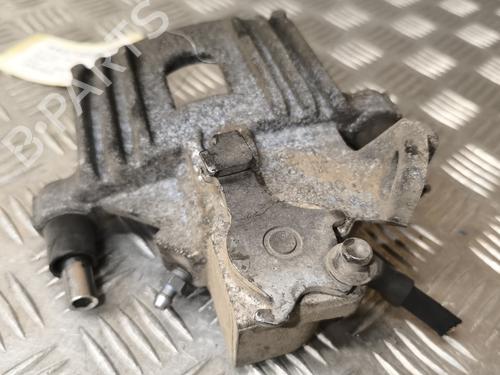 Left rear brake caliper MINI MINI (R50, R53) One | BP28197405M107