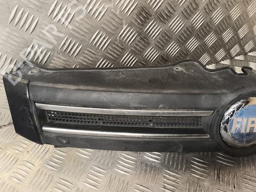 Grille FIAT PANDA (169_) 1.3 D Multijet (169.AXC1A) | BP21732813C40 