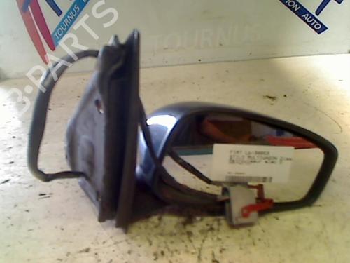 Retrovisore destro FIAT STILO Multi Wagon (192_) 1.9 JTD | BP21752284C27 