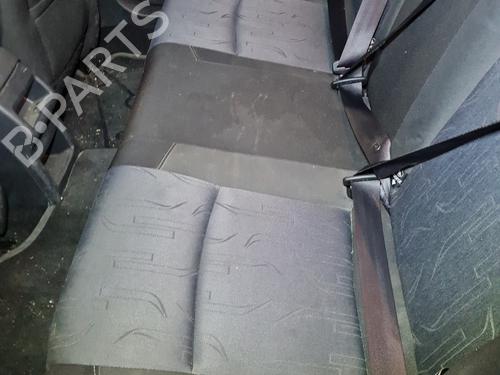 Engine CITROËN C4 II (NC_) 1.6 HDi 90 | BP23868447M1 - Image 14