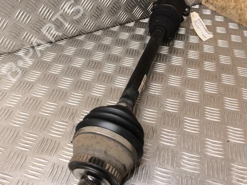 Used Right front driveshaft AUDI A4 B7 (8EC) 2.0 TDI 16V (140 hp) 29192641