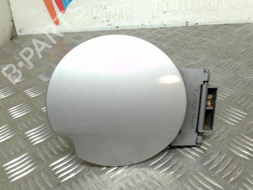 Used Fuel flap PEUGEOT 307 (3A/C) 2.0 HDi 110 (107 hp) 21735157