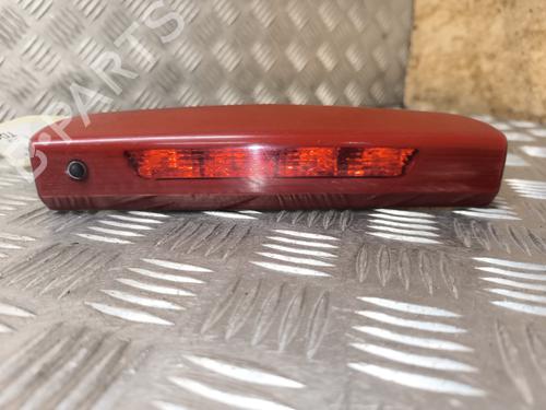 Bremselys OPEL CORSA D (S07) 1.2 LPG (L08, L68) (80 hp) 30790195