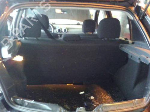 Engine DACIA SANDERO 1.4 MPI LPG | BP21741573M1  - Image 12