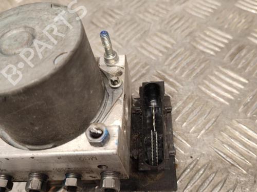 ABS pump CITROËN XSARA PICASSO (N68) 1.6 HDi | BP21749794M43 