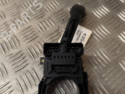 Steering column stalk AUDI A4 B5 Avant (8D5) 1.9 TDI | BP21748385I23 