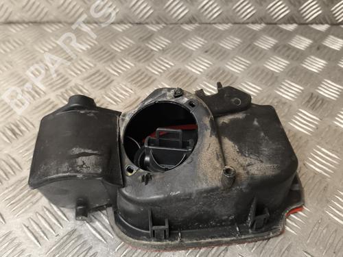 Fuel flap RENAULT CLIO III (BR0/1, CR0/1) 1.5 dCi | BP22013616C131