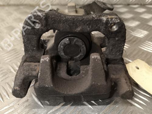 Right rear brake caliper PEUGEOT 307 (3A/C) 2.0 HDi 110 | BP28197397M106 