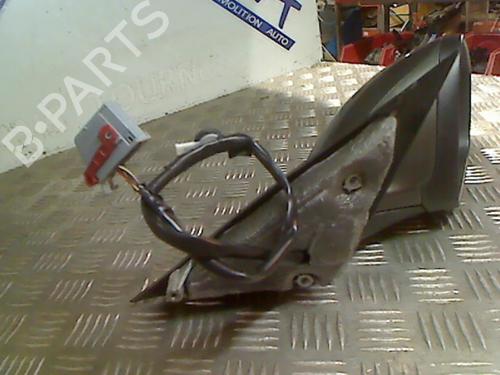 Used Right mirror ALFA ROMEO 159 Sportwagon (939_) 1.9 JTDM 16V (939BXC1B, 939BXC12) (150 hp) 21744073