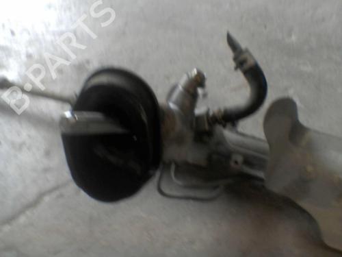 Steering rack MAZDA 5 (CW) 1.6 CD | BP21735597M22 