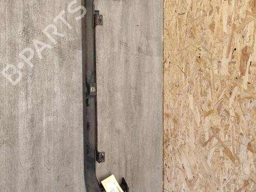 Front bumper reinforcement CITROËN C3 I (FC_, FN_) 1.4 HDi | BP21744977C109 