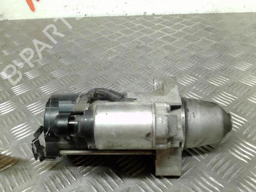 Startmotor HONDA CIVIC VIII Hatchback (FN, FK) 2.2 CTDi (FK3) | BP21750381M8 