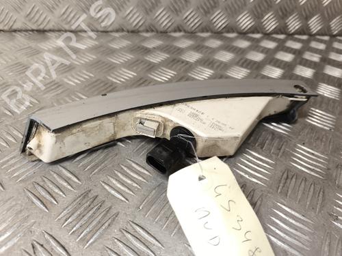 Right front indicator VW PASSAT B6 (3C2) 2.0 TDI 16V | BP29897023C33 - Image 3
