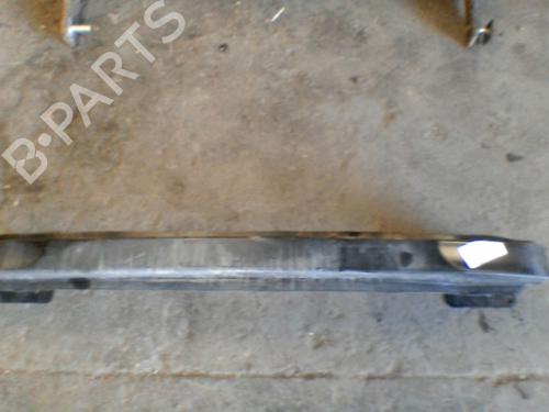 Used Rear bumper reinforcement VW POLO V (6R1, 6C1) 1.0 (75 hp) 21746939