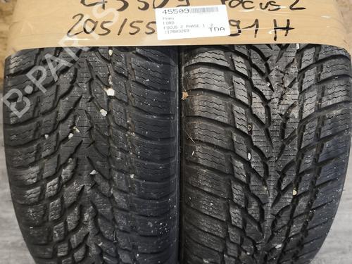 BP30902381O1 main image