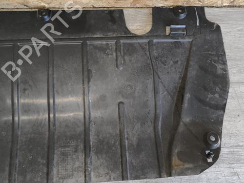 Underbody protection RENAULT CLIO IV (BH_) 1.2 16V | BP26436330M92 
