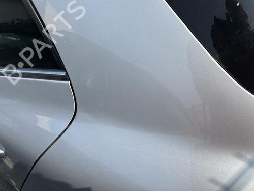 Right taillight RENAULT MEGANE IV Hatchback (B9A/M/N_) 1.5 dCi 110 (B9A3) | BP29066886C35 - Image 10