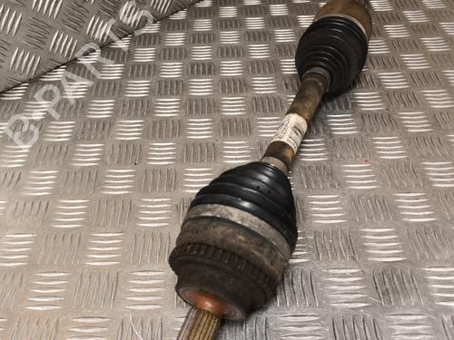 BP29120434M39 main image