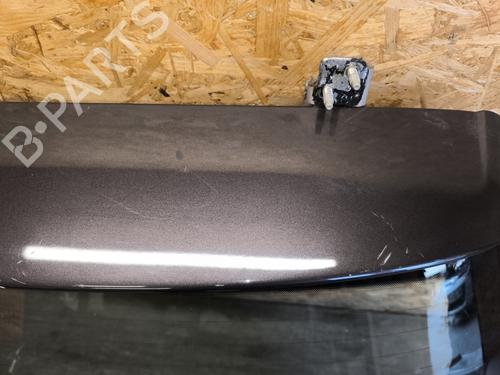 Tailgate VW PASSAT B6 Variant (3C5) 1.9 TDI | BP22017046C6 