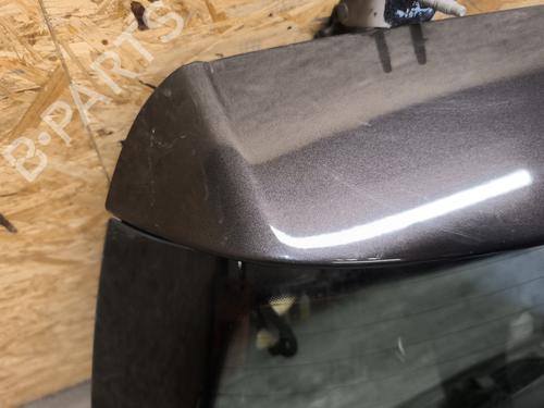 Tailgate VW PASSAT B6 Variant (3C5) 1.9 TDI | BP22017046C6 