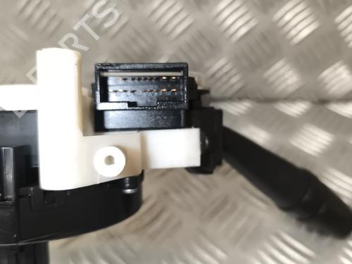 Steering column stalk HYUNDAI SANTA FÉ I (SM) 2.0 CRDi 4x4 | BP25129185I23 